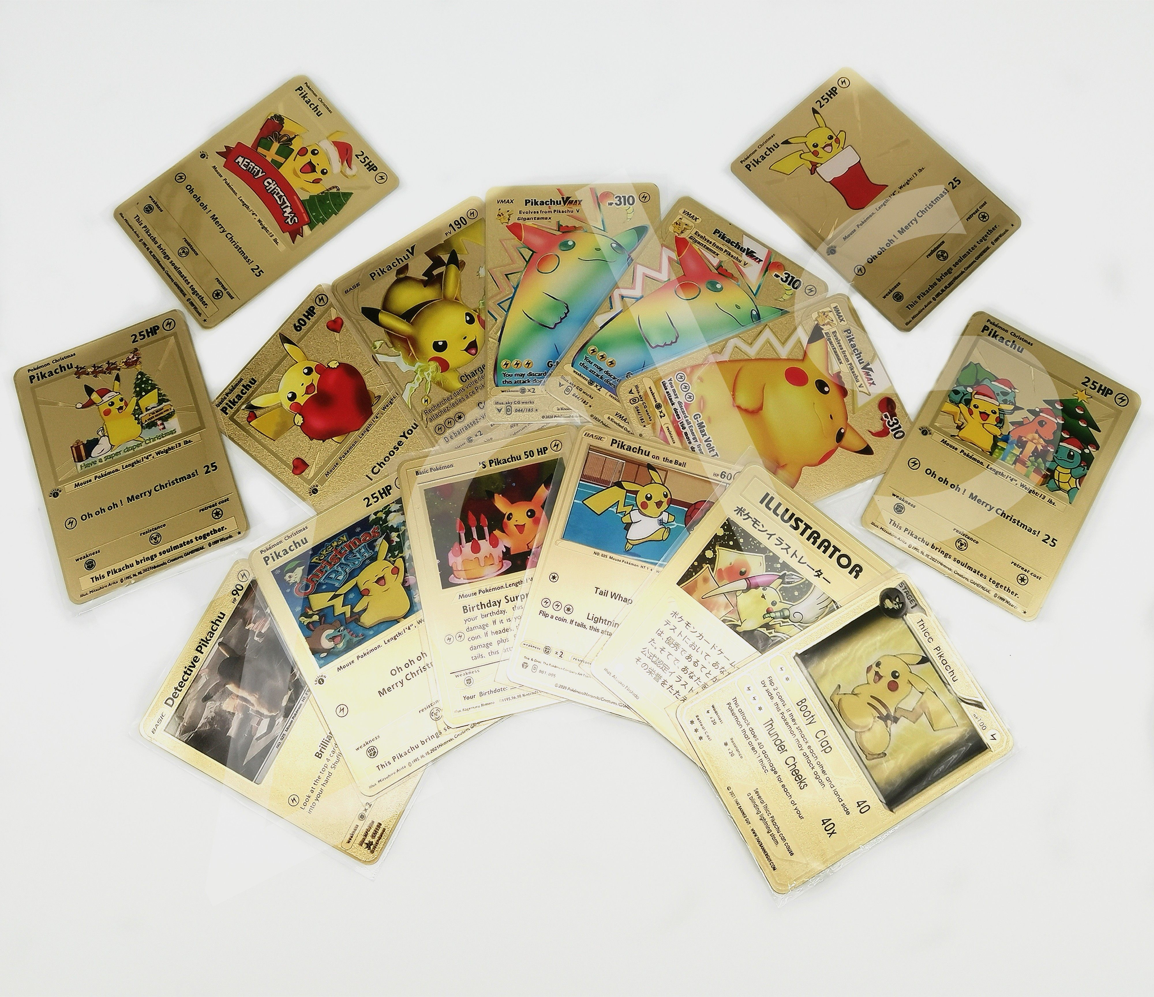 一折神奇宝贝卡_精灵宝可梦卡牌 喷火龙金属pokemon卡片神奇剑盾