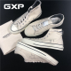 GXP Midnight Studio x Converse 1970 One Star 高低翻转162124c