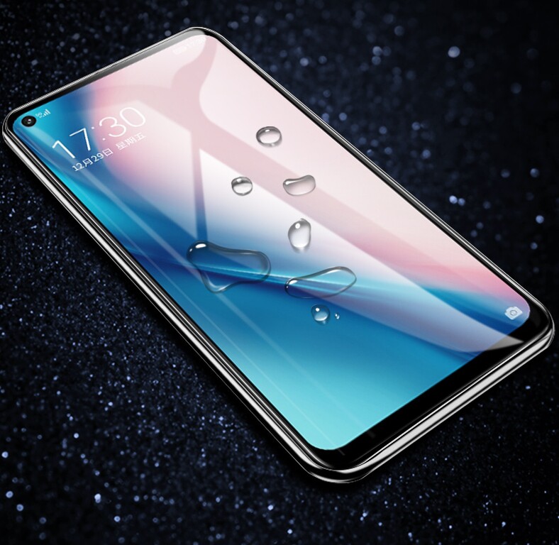 gree/格力手机全新4代派工大松安卓全网通双卡时尚原封正品5g手机