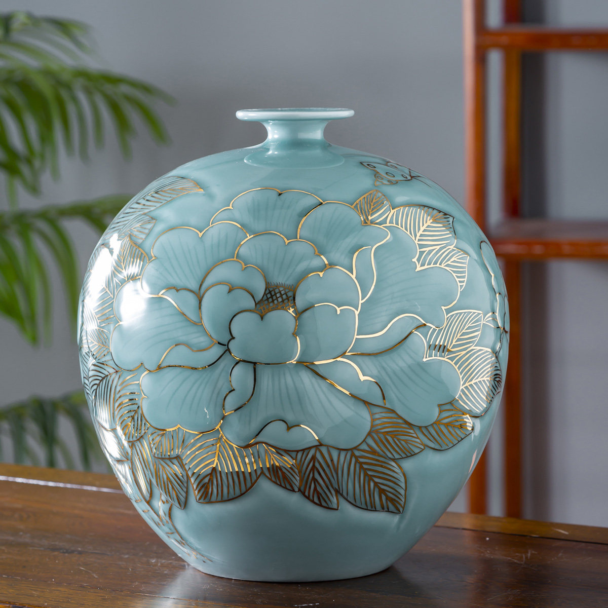 念吽-特价促销-优惠券领取-价格|多少钱|什么牌子好-35优惠券网站