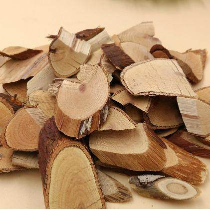 金樱根 3斤包邮 金英根 金樱子根 金英子根 中药材供应 500g克