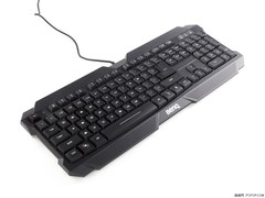明基 kx880 键盘 usb键盘 背光键盘 促销 包邮