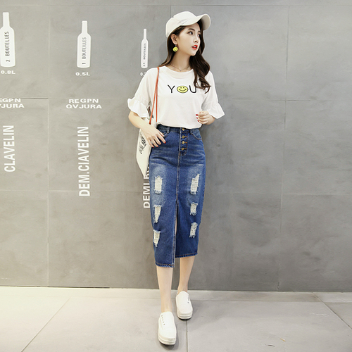 缘梦服装 SHFSTG8825