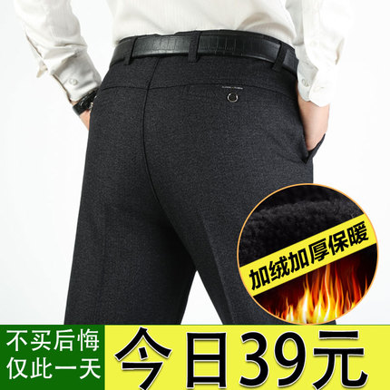 ˮů̺˰ȫ̺˫˫ص¾ˮѭˮ̺ 35Ԫ