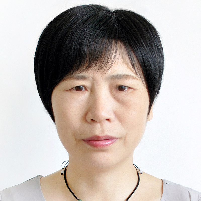 老人假发女-特价促销-优惠券领取-价格|多少钱|什么牌子好-35优惠券网