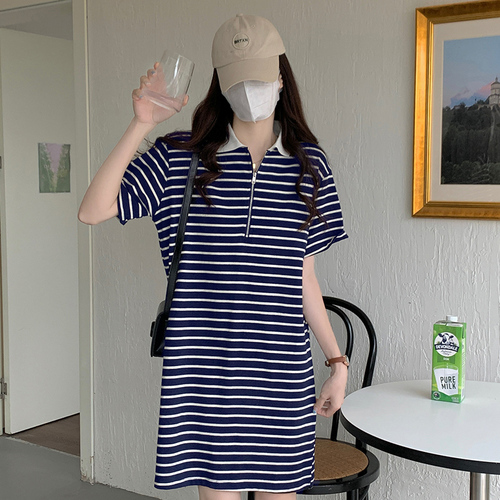 添依阁大码女装 TYGDMNZ8731