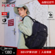 Samsonite/新秀丽包双肩包大容量 户外旅行15.6英寸电脑包背包QX9