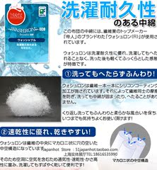 日本制原装进口日式榻榻米床垫地铺睡垫加厚折叠床垫210100cm水洗