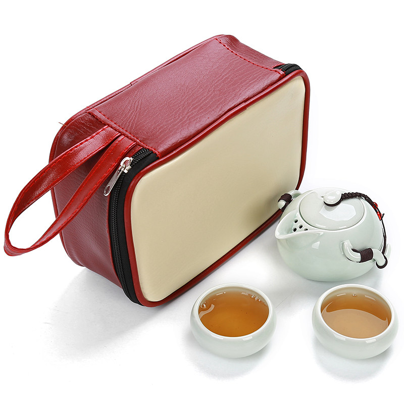 陶瓷晟燊活动会议纪念品员工商务礼品定制LOGO年会小礼公司礼品