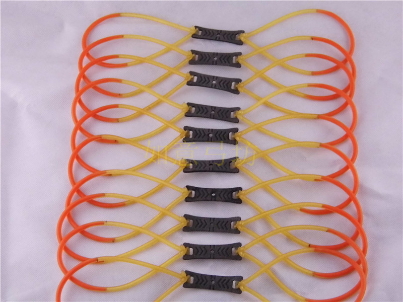 tradition solid wood Inflection Slingshot rubber string Emulsion tube Slingshot rubber band solid rubber stringin the Sports/Yoga/Fitness/Fans supplies , Stepper/Small and medium sized fitness equipment , Pull rope/Rally category - from Buy2taobao.com to provide professional Taobao agent buy service