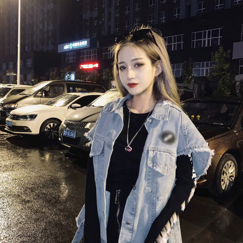 搜索"快手同款套装女"的优惠券结果页-淘宝优惠券查询系统