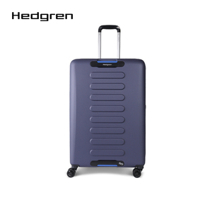 【新品】Hedgren/海格林旅行箱密码行李箱子大容量拉杆HCMBY01
