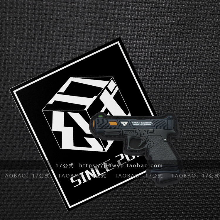 g34tti