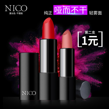 百货50条,全部都是实用的玩意儿,剁手党必备!(10.27) 淘宝优惠券