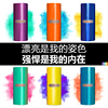 啦哄lohom彩色垃圾袋加厚家用厨房 45*50cm盒装家庭垃圾收纳袋|ru 啦哄lohom彩色垃圾袋加厚家用厨房 45*50cm盒装家庭垃圾收纳袋|ru