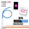 mobile phone accessories lazy support bracket mobile phone accessories lazy support bracket
