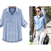 jeans shirt women ladies plus size casual clothes cacktail jeans shirt women ladies plus size casual clothes cacktail