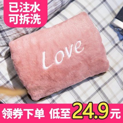 百货50条,全部都是实用的玩意儿,剁手党必备!(12.6) 淘宝优惠券