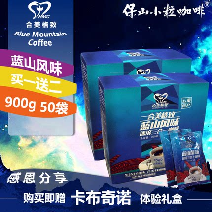 百货50条,全部都是实用的玩意儿,剁手党必备!(10.8) 网购福利 淘宝优惠券