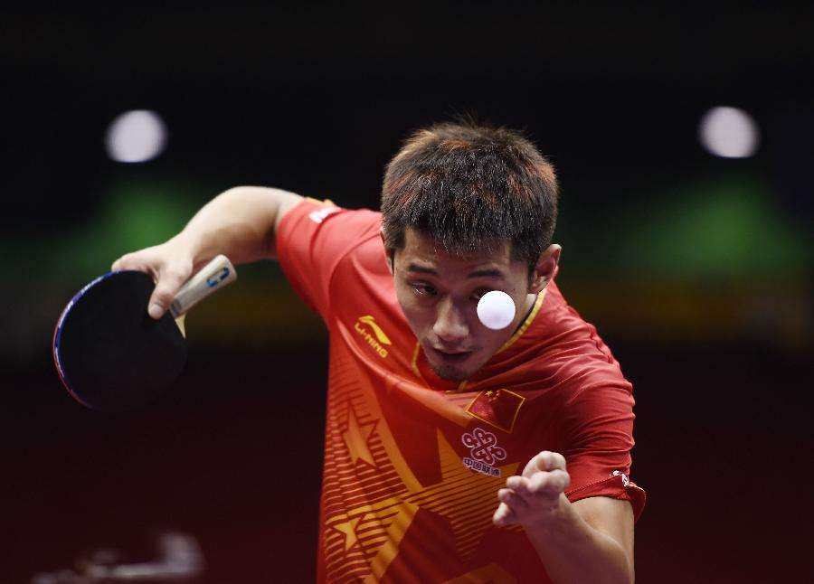 张继科alc大额优惠券