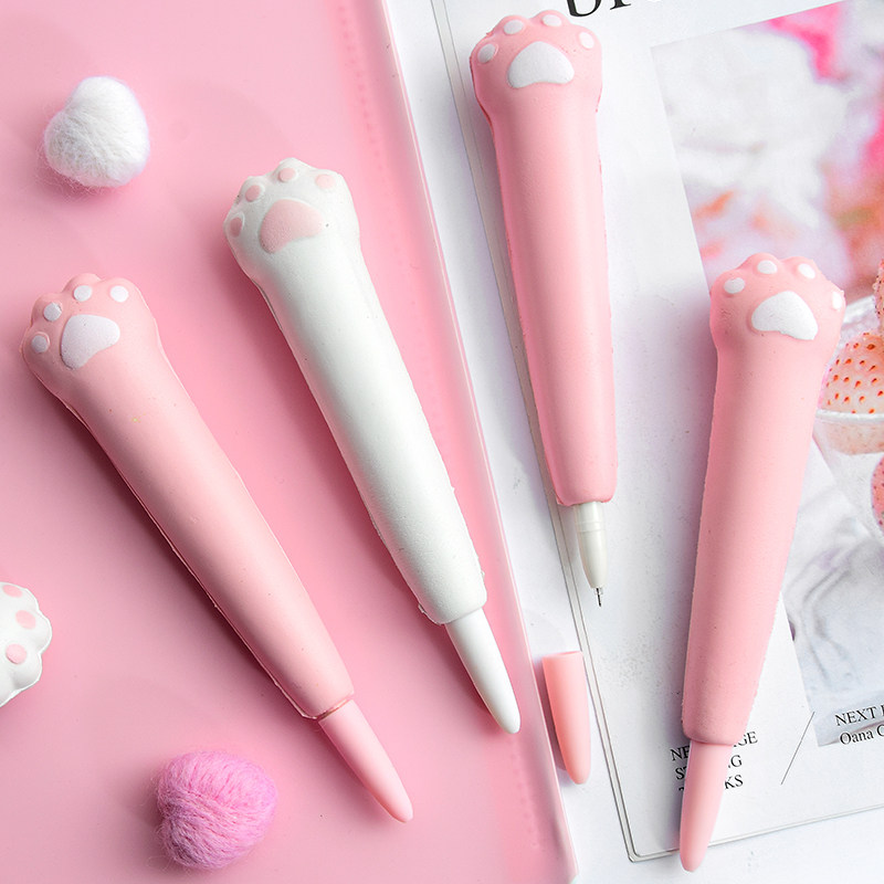 解压笔 发泄大额优惠券