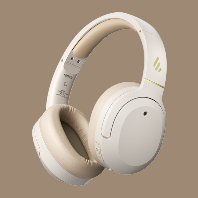 漫步者电脑耳机