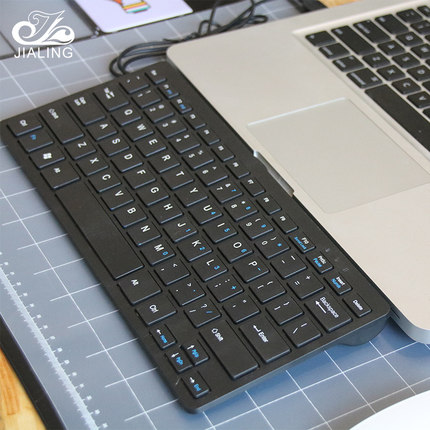 百货50条,全部都是实用的玩意儿,剁手党必备!(8.17) 淘宝优惠券