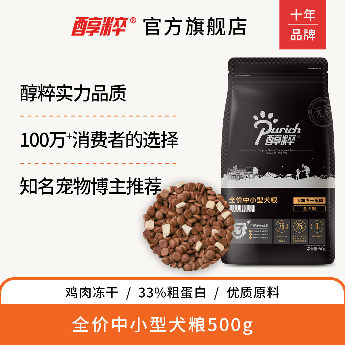 狗粮-特价促销-优惠券领取-价格|多少钱|什么牌子好-35优惠券网站