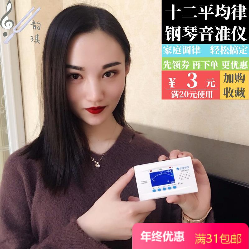 网友分享在meiguo.com上的图片