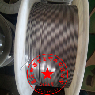 d256耐磨堆焊焊丝硬度55-60 d256耐冲击耐磨堆焊丝