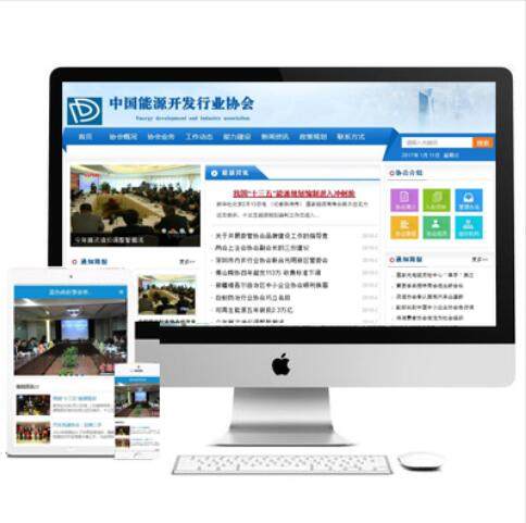 �{ɫ������I(y��)�������T��վԴ�a ����վԴ�a�����_���֙C��