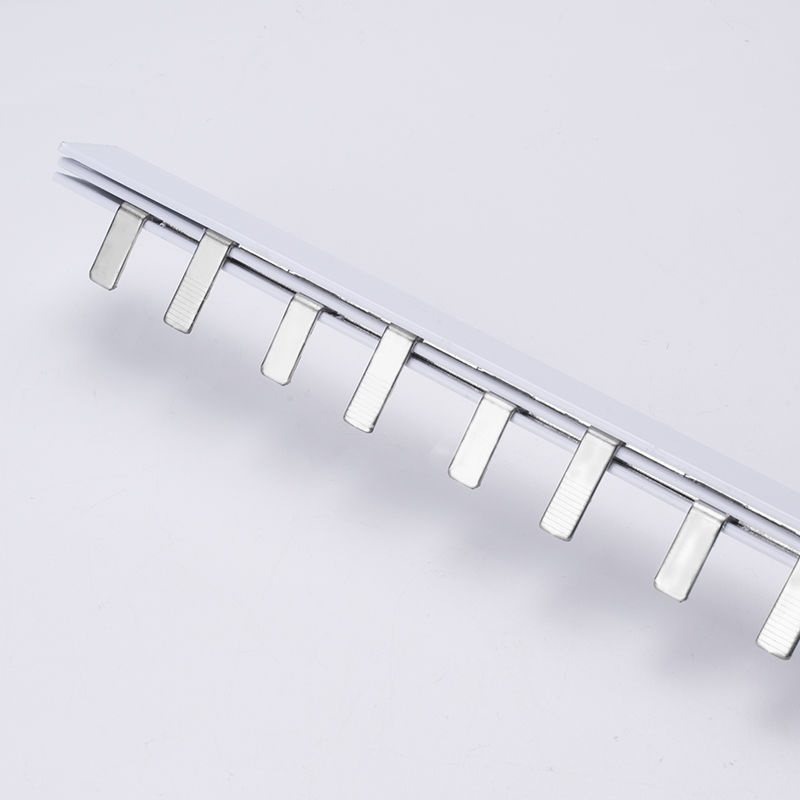 汇流排大全——其他用品