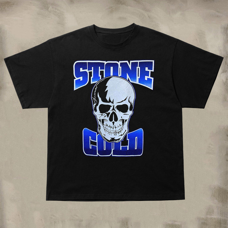 8折后价￥198淘宝新品wwe衣服约翰塞纳da两件套短袖t恤已售0￥48折后