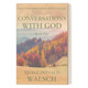 Conversations With God 与神对话1