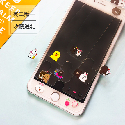 23 iPhone6 7.90Ԫص綯ˢLEDص