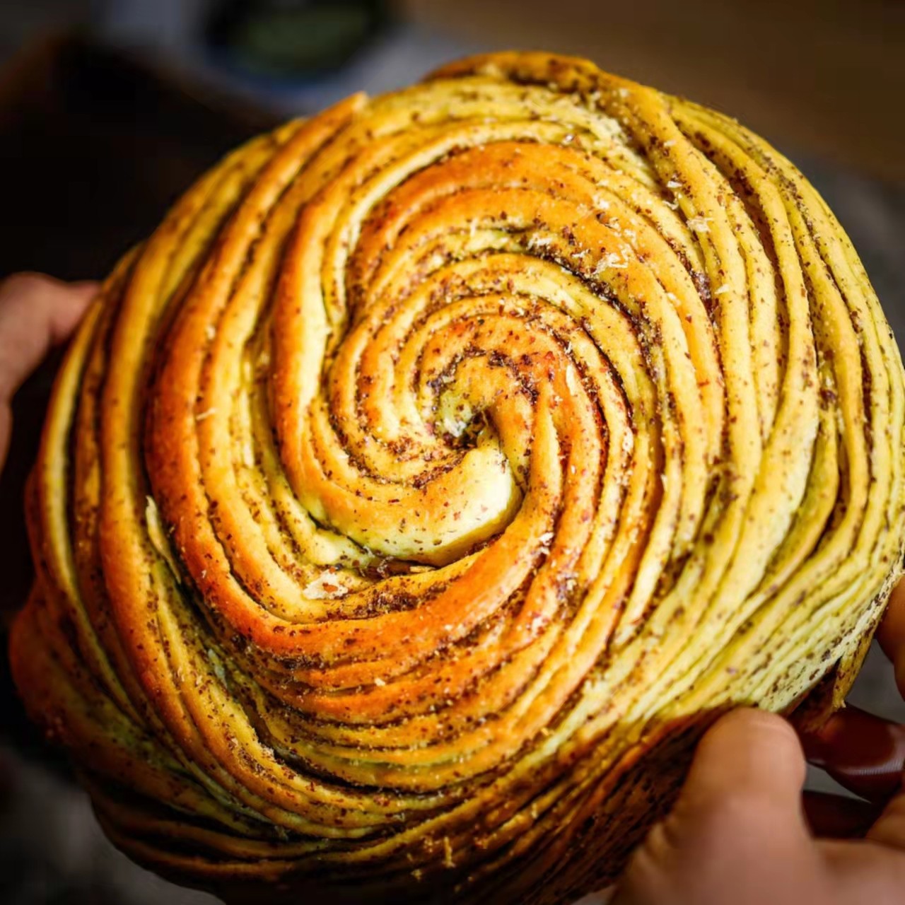 西北特色小吃-特价促销-优惠券领取-价格|多少钱|什么牌子好-35优惠券