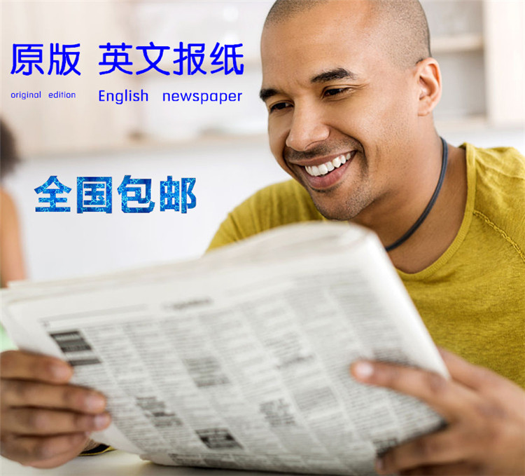 10�Y����b���¿�ʳƷ����׼���?ji��n)���Ӣ���Ĕz���߱����A�ص̓r(ji��)