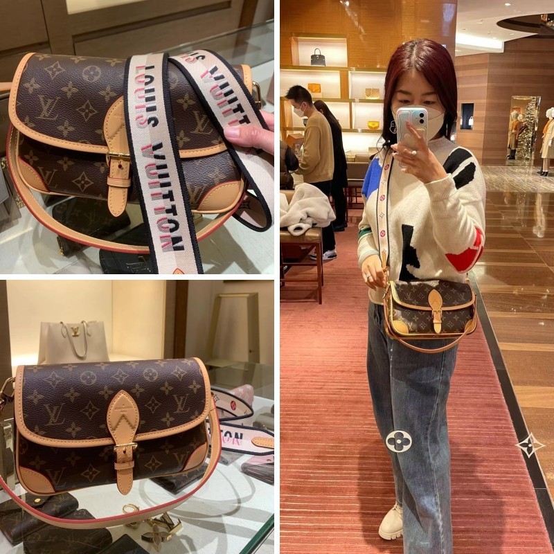 LV/·�������¿(j��ng)���ϻ� DIANE ������Ҹ�°��μ�б��Ů��M45985