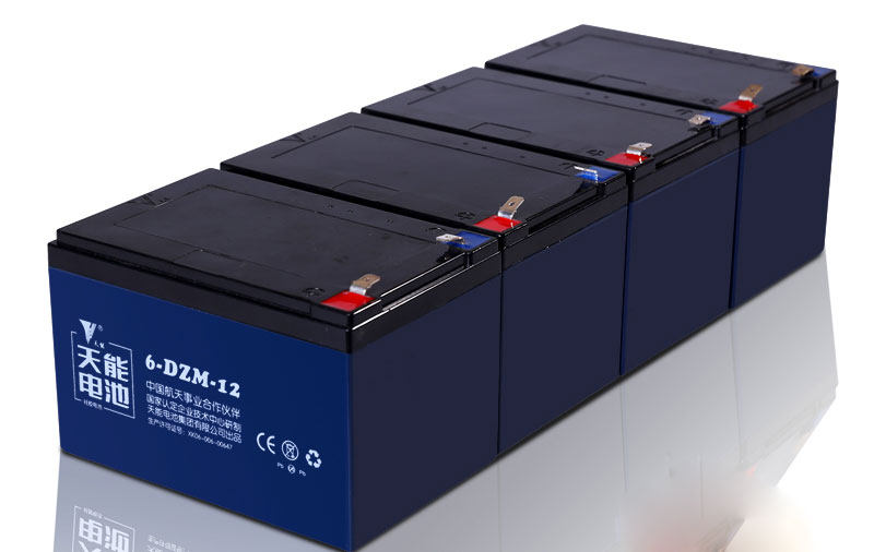 48v锂电池 天能大额优惠券
