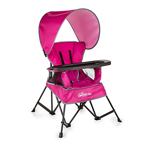 Baby Delight Go With Me Chair | Indoor/Outdoor Chair with Su|ruв категории транспорт/складирование/логистика, запоминающее устройство, 其他存储设备 - от Buy2taobao.com для оказания профессиональной услуги покупки агента Taobao