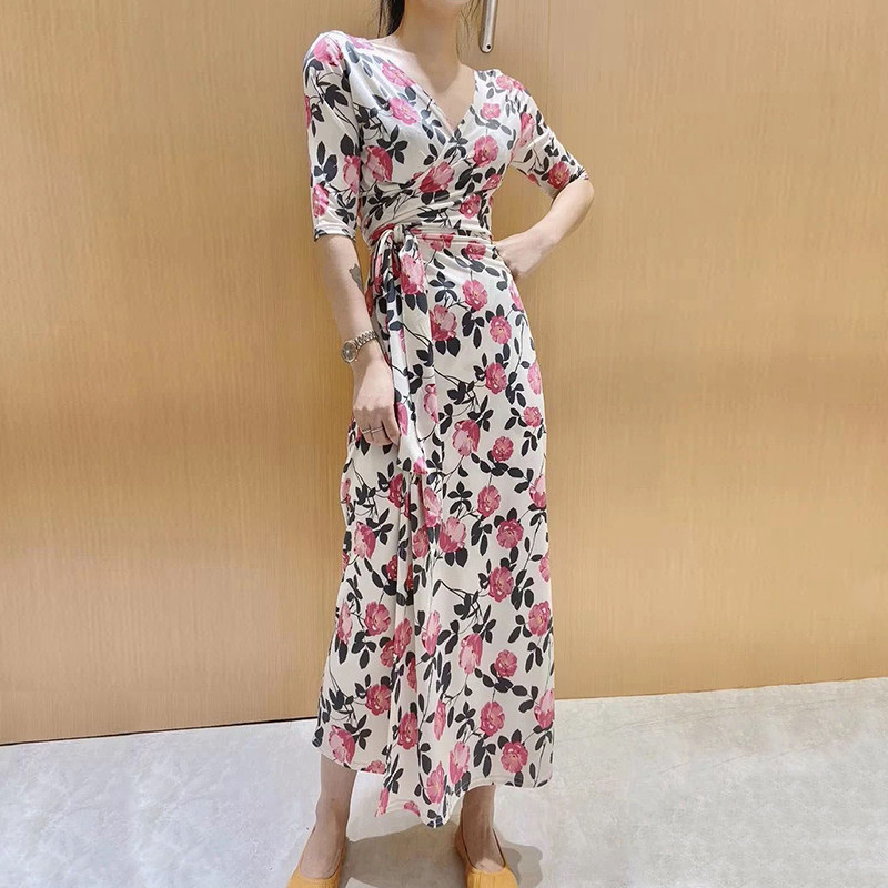 法式轻奢裹身裙的优惠券大全