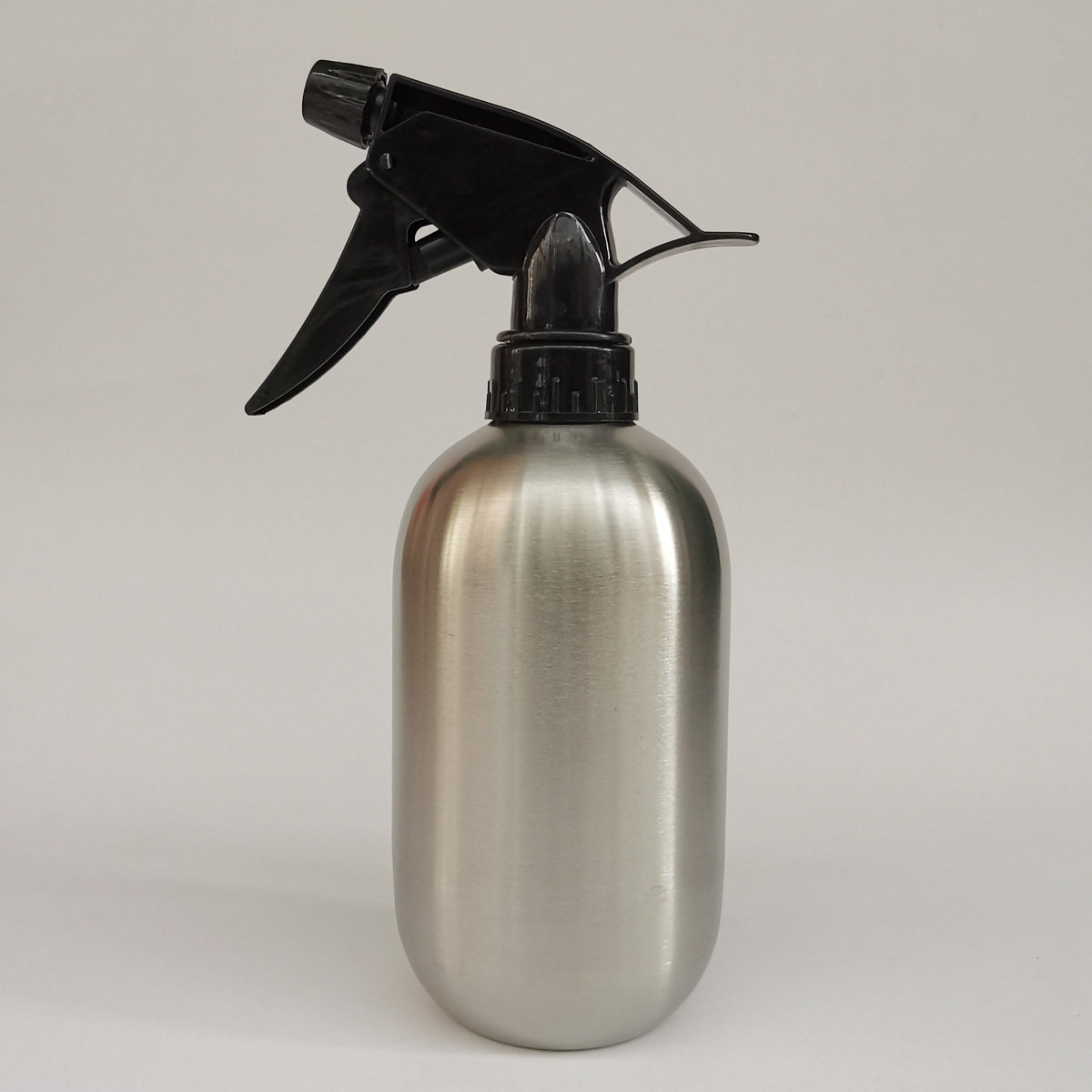 特价酒精瓶 按压式 不锈钢