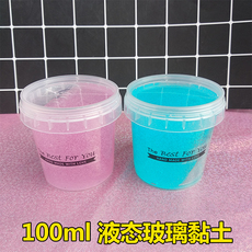 淘宝优惠券,天猫优惠券,京东优惠券免费领取-比