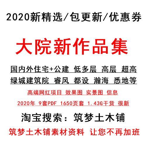 2020����(n��i)��Ͷ೬�ߌ�סլ�Ƶ����k�����OӋ����Ч���D�����ز�