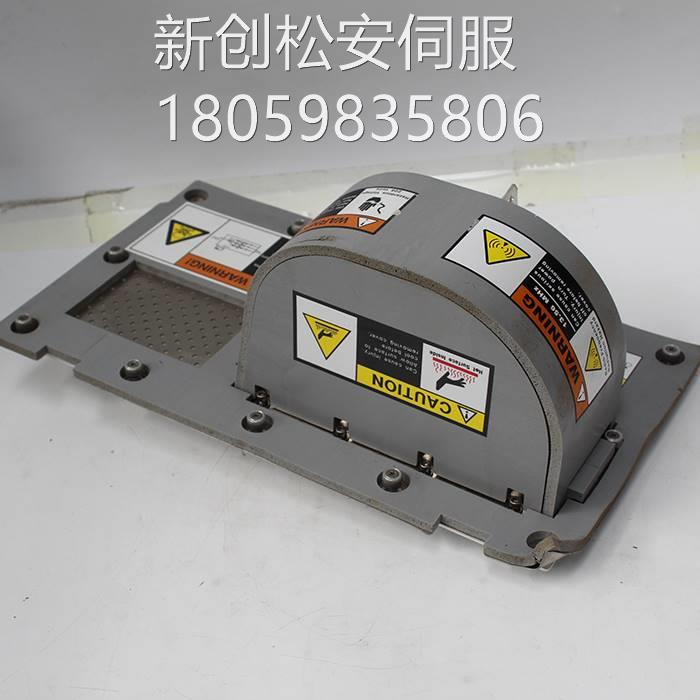 LAM Semiconductor accessories 853-059895-033 714-059914-003 , 714-059888-003in the Hardware/Tool , Electrical control, 电力电子元器件, 电力半导体器件 category - from Buy2taobao.com to provide professional Taobao agent buy service