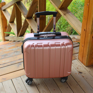 路易威登貨源批發 批發20寸萬向輪行李箱女密碼小拉桿箱男登機箱商務旅行箱20電腦箱 路易威登