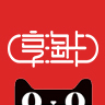 天猫超市卡398元(88渠道专用面额)