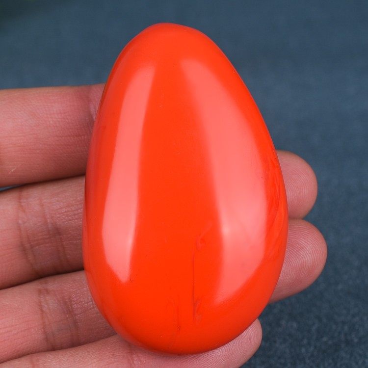 新疆美玉直销的优惠券大全