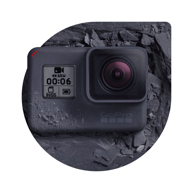 出租水下相机GoPro HERO 6运动拍照潜水高清摄像机学|ruв категории цифровой фотоаппарат/зеркальные фотоаппараты/камера, цифровой фотоаппарат - от Buy2taobao.com для оказания профессиональной услуги покупки агента Taobao