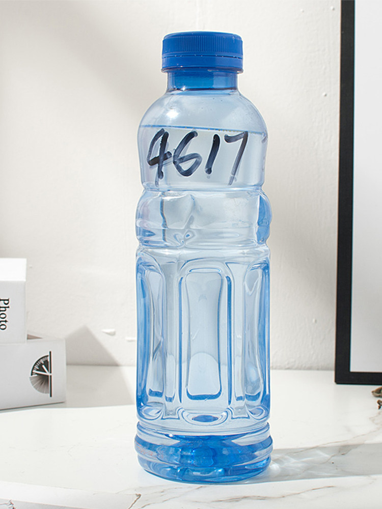 四氯枧油散装500g干洗店去污清洁剂助剂溶剂干洗机除垢前处理剂